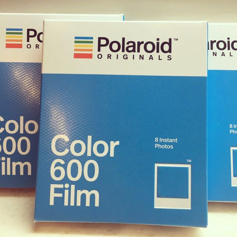 Polaroid 636 кассеты. Polaroid 636 картридж. Картридж Polaroid 600. Картридж для полароида 600 Plus. Polaroid 600 кассеты.