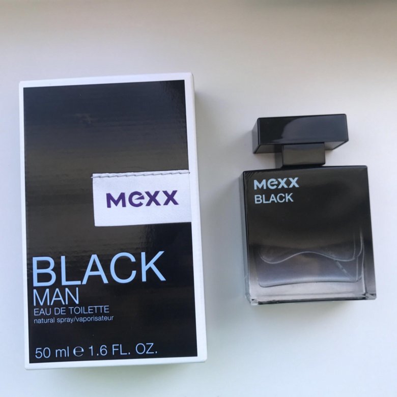 Mexx Black 2ml. Аналог Mexx Black. Парфюм Mexx Black man аналоги запах духов. Магазин летуаль духи Мекс Блэк черный.