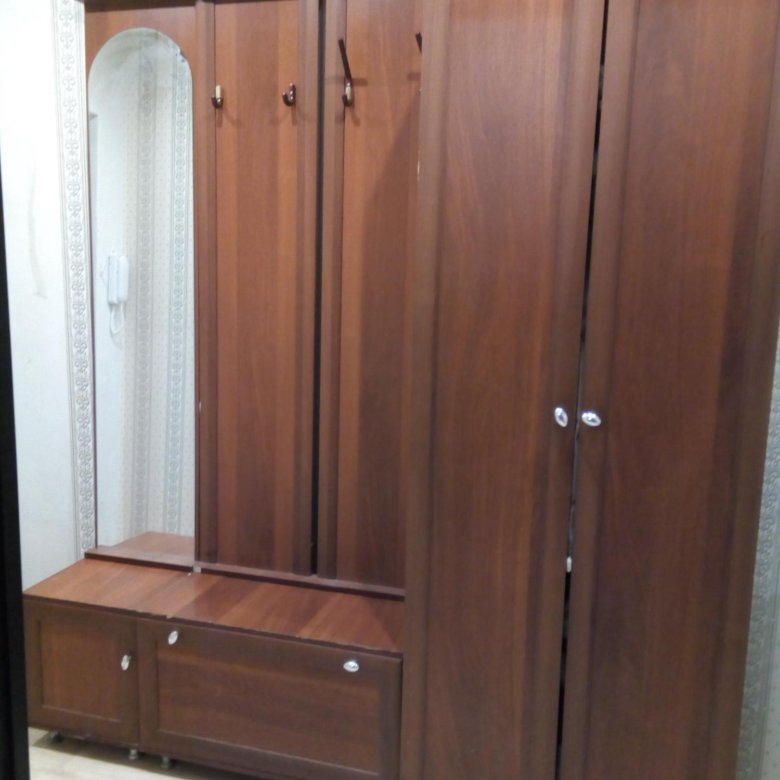 Прихожая б/у на авито. Продам прихожую бу. Прихожая б/у на авито. Прихожие шкафы,б,у. Авито прихожая бу.