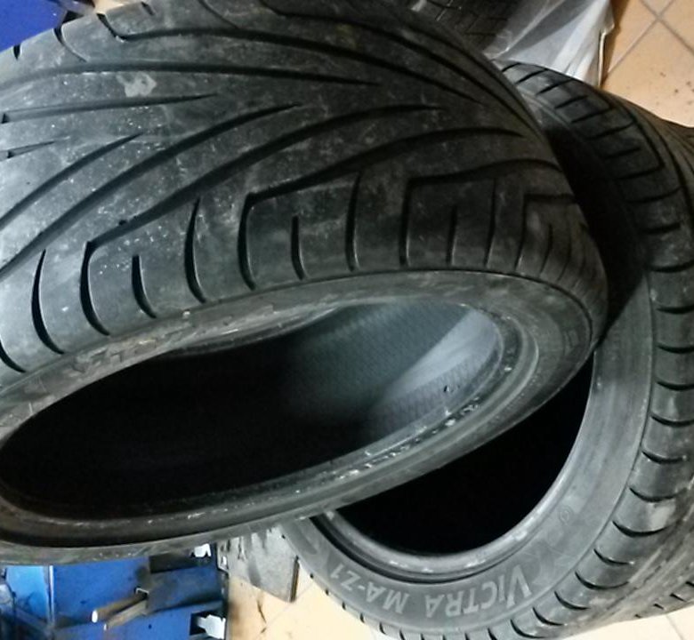 Шины максис виктра. Резина Maxxis Victra ma-z1. Maxxis ma-z1 Victra 195/50 r15. Maxxis ma-z1 Victra 235/45/r17. Maxxis ma-z1 Victra 205 45 r17.