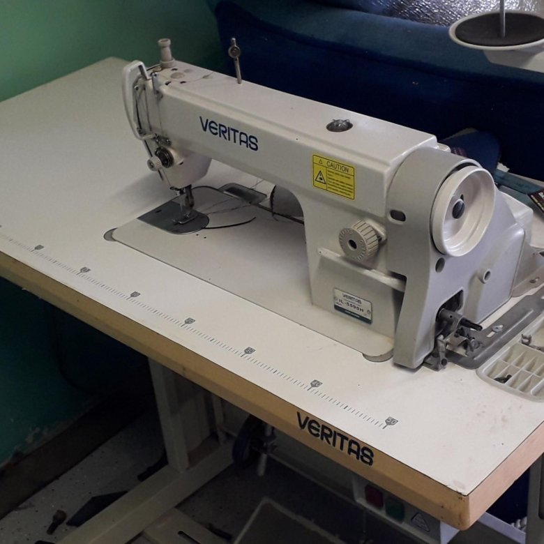 Авито машинка промышленная. Промышленная швейная машина (28.94.24.000-00005). Fibc800 промышленные Швейные машинки. Швейная Промышленная машина Мангуст. Кардане машинка швейная Промышленная.