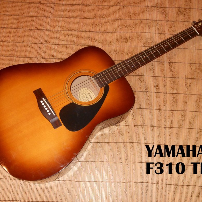 Ямаха f310. Музторг Ямаха f310. Yamaha f310 звукосниматель. Yamaha f310 narxi. Fender f310.