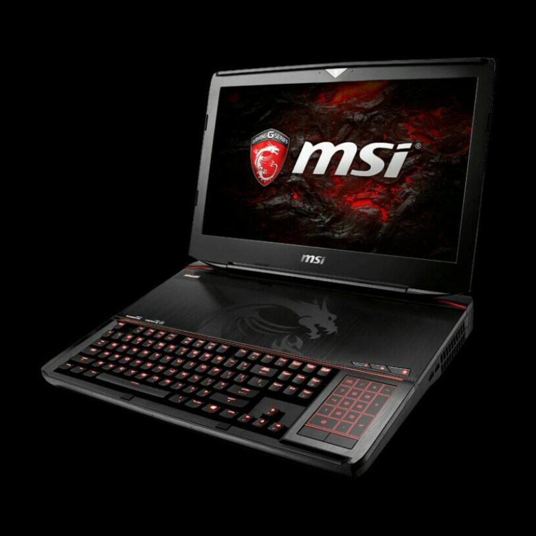 Msi 9s7. 18.4