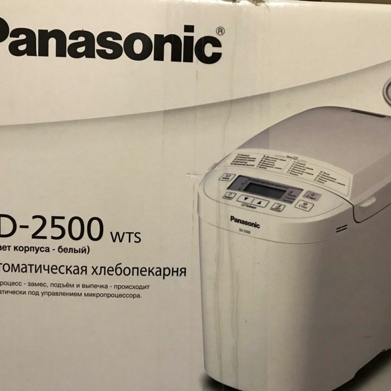 Панасоник sd. Panasonic SD - 2500. Хлебопечь Panasonic SD 2500 таймер. Хлебопечка Панасоник SD 2500. Ремень хлебопечки Panasonic SD-2500.