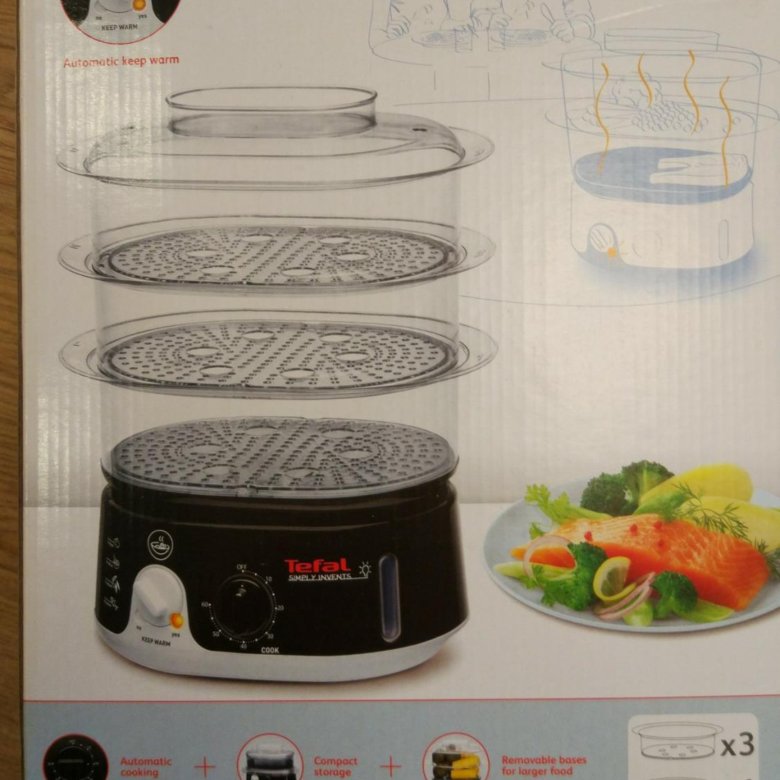 Tefal serie. Tefal serie s07. Пароварка Tefal s07. Пароварка Tefal serie s07 чаши. Пароварка Tefal inox Design модель serie s07.