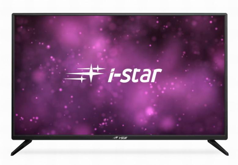 L a star. I-Star l32a300. Телевизор i-Star. ISTAR телевизоры. ISTAR 65" телевизор.