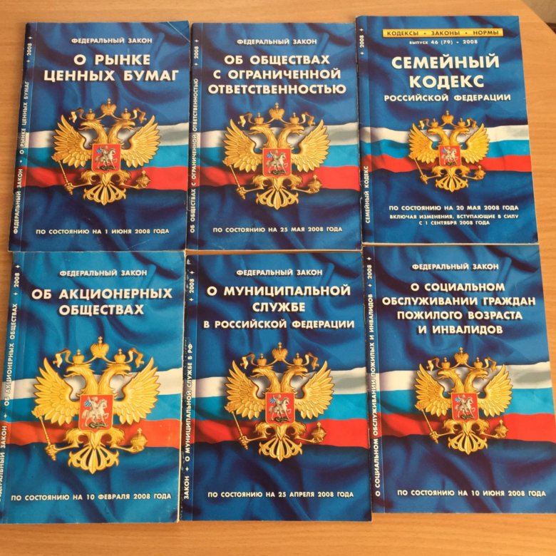 Федеральный кодекс. Все кодексы. Кодексы и законы. Кодексы и законы РФ. Книги законы и кодексы.