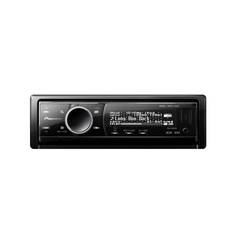 Pioneer deh 9300sd. Pioneer deh 9300. Автомагнитола pioneer 9300sd. Автомагнитола pioneer 9300sd. Pioneer deh 9300sd.