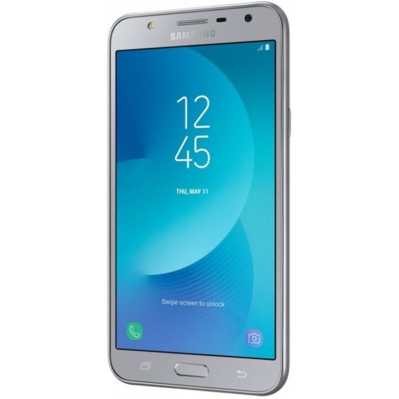 Защитное стекло Samsung j701f.