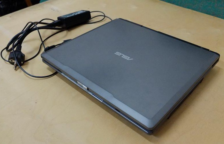 Ноутбук asus a15. Ноутбук на запчасти ASUS a540y. Ноутбук на запчасти ASUS a553sa. Запчасти к ноутбуку асус на рынке. Ноутбук асус на запчасти продать.