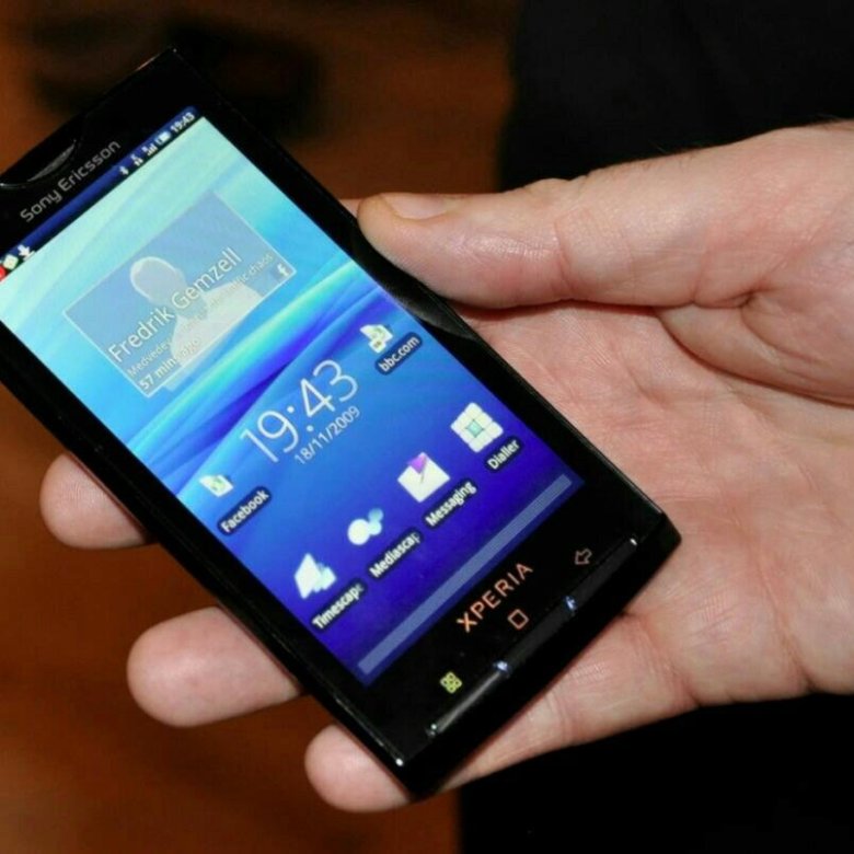 Xperia x10. Sony Ericsson Xperia x10i. Смартфон Sony Ericsson Xperia x10. Сони Эриксон иксперия x10. Sony Ericsson Xperia 10.