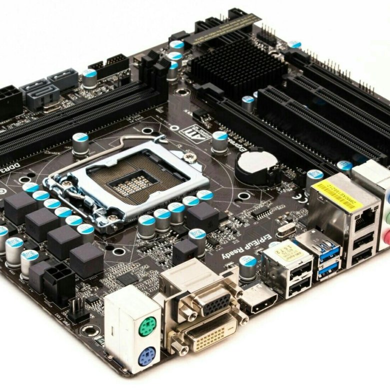 Asrock h61m-dgs охлаждение процессора. Материнская плата asrock b75m-gl. Материнская плата asrock b75m-gl. Asrock b75m r 2. Материнская плата b75m dgs.