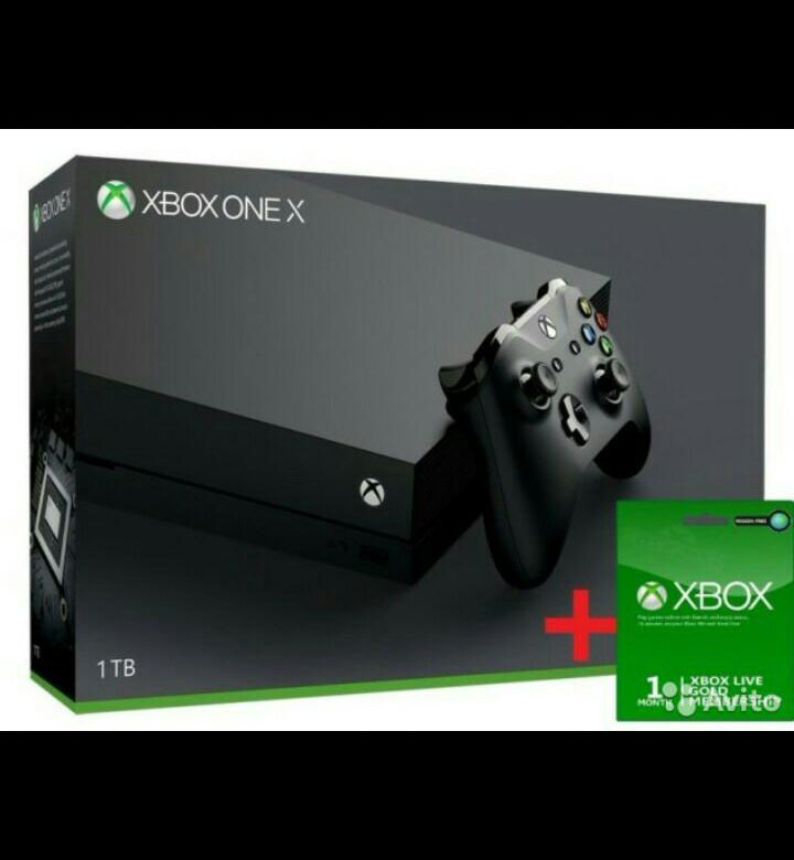 Купить xbox one 1. Xbox one x. Xbox one x DNS. Иксбокс Ван Икс. Сколько стоит Xbox one.