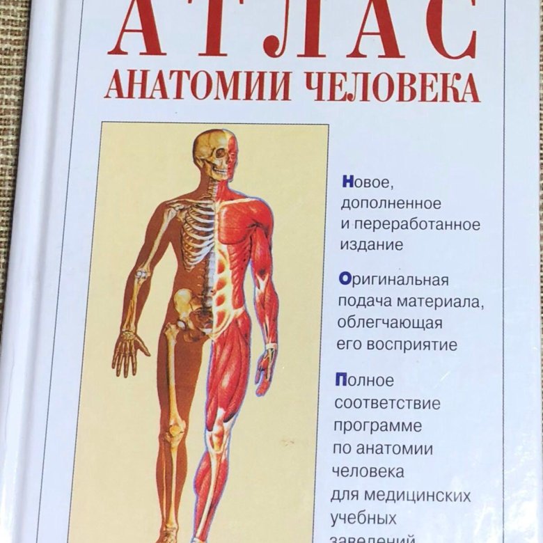 Атлас по анатомии. Анатомический атлас. Анатомия человека книга. Атлас человека по анатомии. Книга атлас анатомии человека.