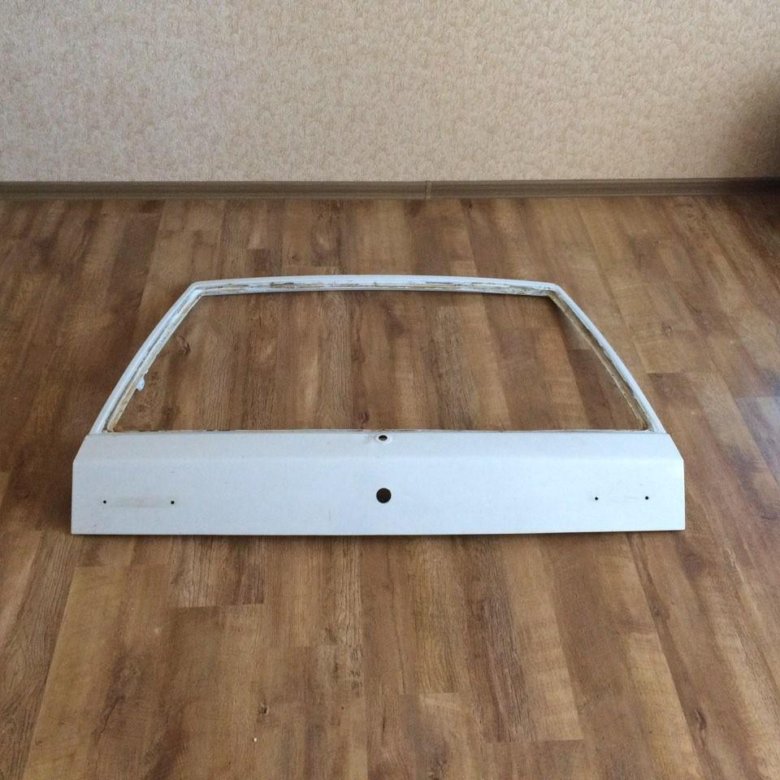 крышка багажника ваз 2114 нефертити. крышка багажника 2114 в цвет. дверь задка ваз 2114. задняя крышка багажника ваз 2114. крышка багажника 2114 в цвет.