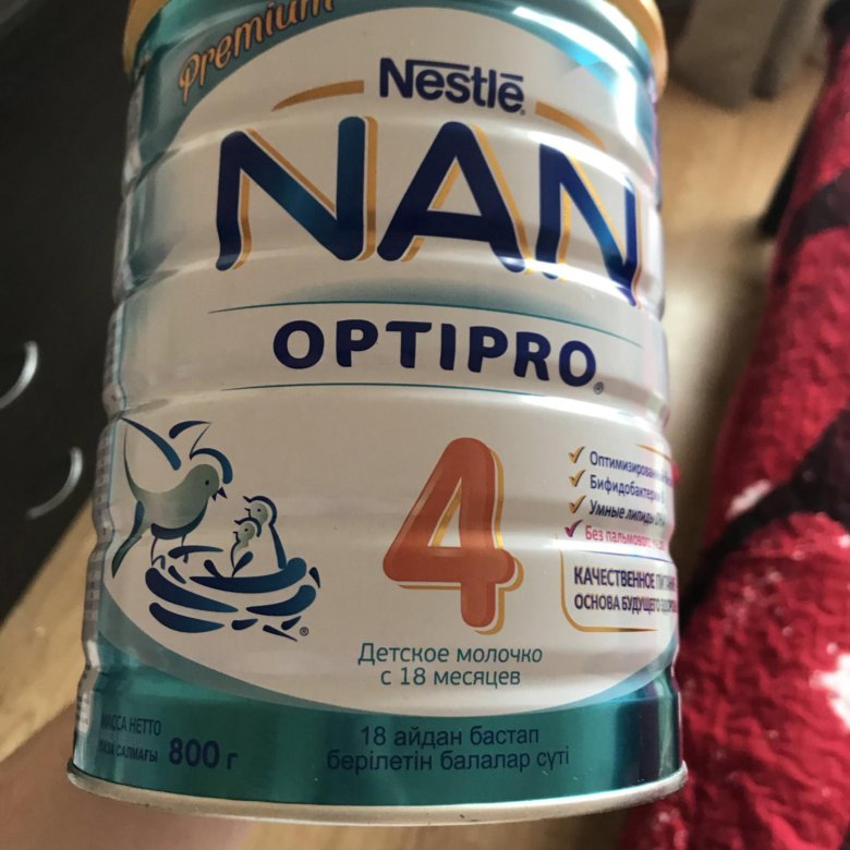 Nan 4 Optipro 800. Nan Optipro 4 800 гр. Pre nan 800гр. Нан 4, 800 гр Сбермаркет.