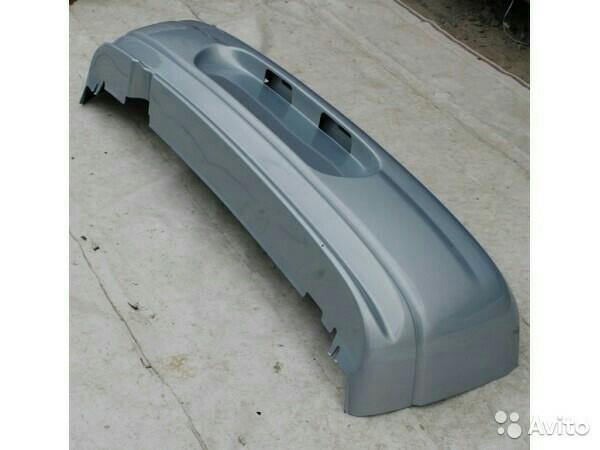 Бампер задний ваз 2110 мираж. Бампер ваз-2112 задний опал №-419 2110-2804015. Бампер задний 2110 усиленный (606-млечный путь) тольятти. Бампера кампласт на 2110. Задний бампер на ваз 2110 м.