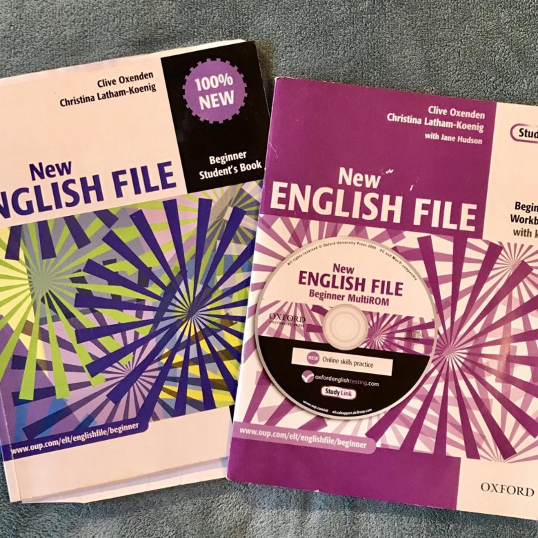 New english books. New English file. New American English file. English file фиолетовый. English file 1.