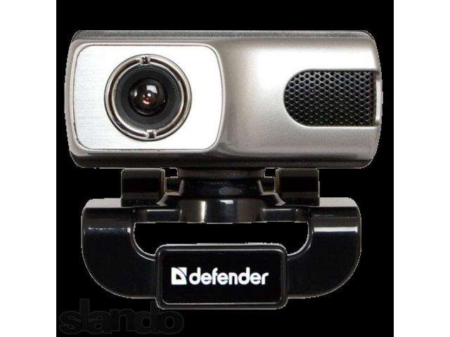 Веб камера g lens 2695. Веб-камера g-Lens. Драйвер для веб камеры Defender. G Lens 2579. Defender компьютерная техника.