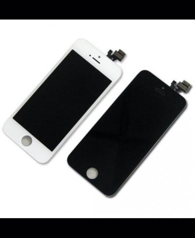 Экран s4. Дисплей айфон 5s. Iphone 5 дисплей. Дисплей для iphone 5 оригинал. Оригинальный дисплей iphone 5s
