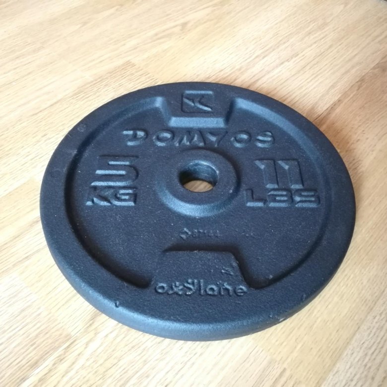 5 кг, диаметр 26 мм. Диск обрезиненный lite weights 2478lw 26мм 15кг, черный. Domyos блины для штанги 2,5 кг. Диски металлические для штанги. Блины зэсо 55 мм.