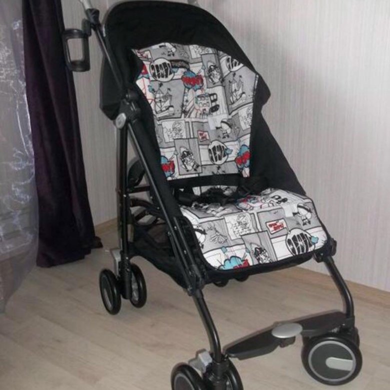 Perego pliko mini. Peg Perego Pliko. Коляска Пег Перего Плико мини. Коляска трость Pliko Mini. Peg Perego Pliko Mini (Tartan).