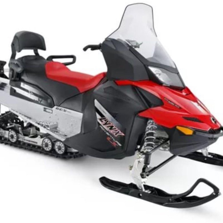 Lynx 49 ranger 900 ace. Снегоход брп линкс 600. Снегоход brp lynx 600. Brp lynx xtrim commander 600 sdi фиксатор двигателя. Снегоход lynx 69 yeti army 600 etec.
