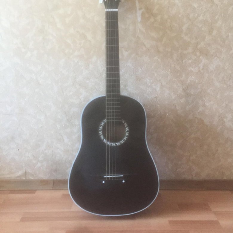 Гитара фанте. Гитара prince c825. Гитара prince wj-750. Гитара уфа. Авито уфа гитара.