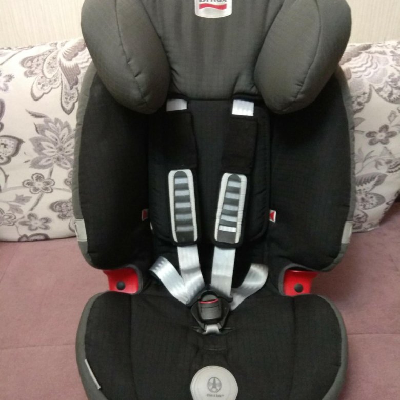 Evolva. Britax Evolva 1-2-3. Britax Romer Evolva. Автокресло Бритакс Эвольва 1-2-3 бежевый в полоску. Автокресло Evolva 1-2-3 britaxчерное смерым.