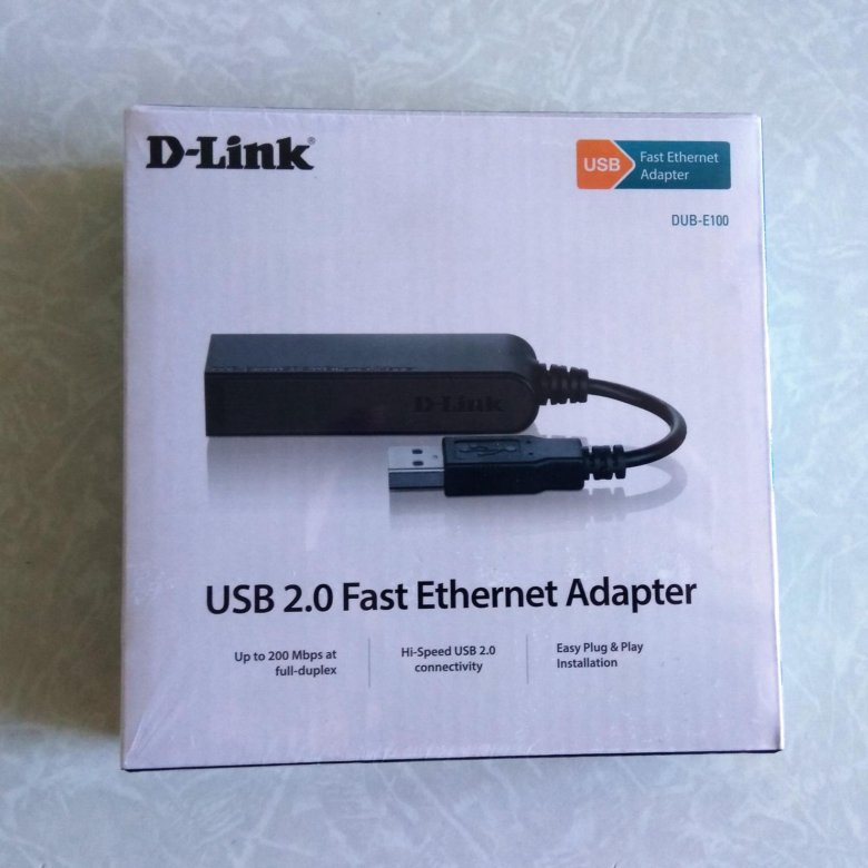 D link dub e100. Сетевой адаптер d-link Dub-e100. Адаптер сетевой d-link Dub-e100 32 bit 10/100 USB. Сетевой адаптер fast Ethernet d-link Dub-e100 штрих код. D link fast Ethernet Dub-e100 старый.