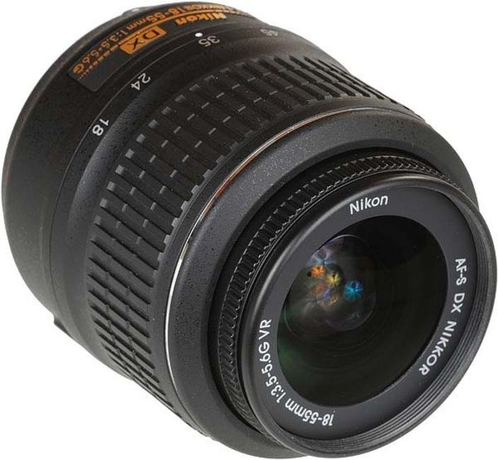 Nikkor 18 55mm vr. Nikon DX af-s Nikkor 18-55mm 1 3.5-5.6g. Объектив Nikon 18 55mm. Nikon 18-55mm VR 2. Nikon DX af s Nikkor 18 55mm.