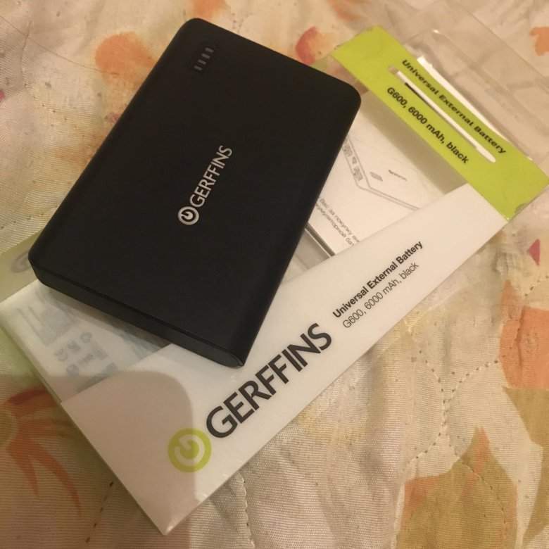 Gerffins 16 GB MICROSD. Gerffins колонка. Gerffins логотип. Наушники Gerffins Pro стоимость.