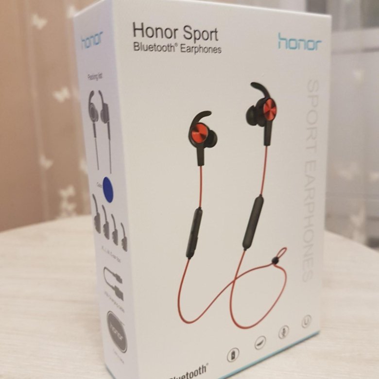 Honor sport bluetooth наушники. Хонор ам 61 наушники коробка. Наушники Honor Sport Pro am61 коробка. Honor Sport am61 конкуренты. Honor Sport am61 купить.