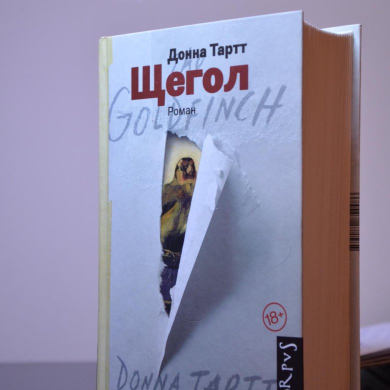 Донна тартт читать. Щегол» автора Донна Тартт. Роман щегол Донны Тартт. Донна Тартт щегол оглавление. Щегол Донна Тартт обложка.