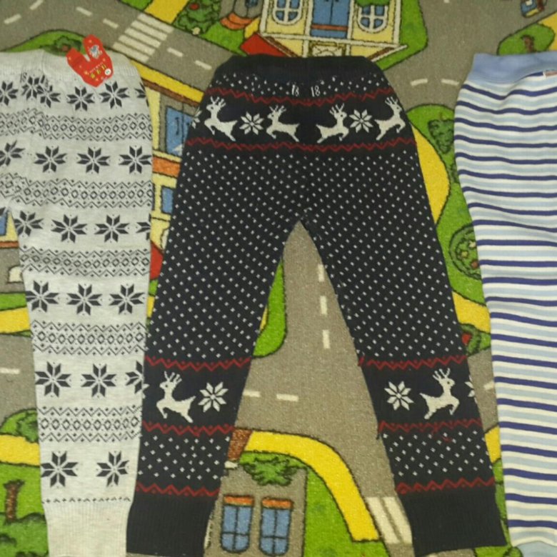 ритузы это. трикотажные рейтузы. гамаши женские теплые. шерстяные легинсы. рейтузы jr (2, черн).