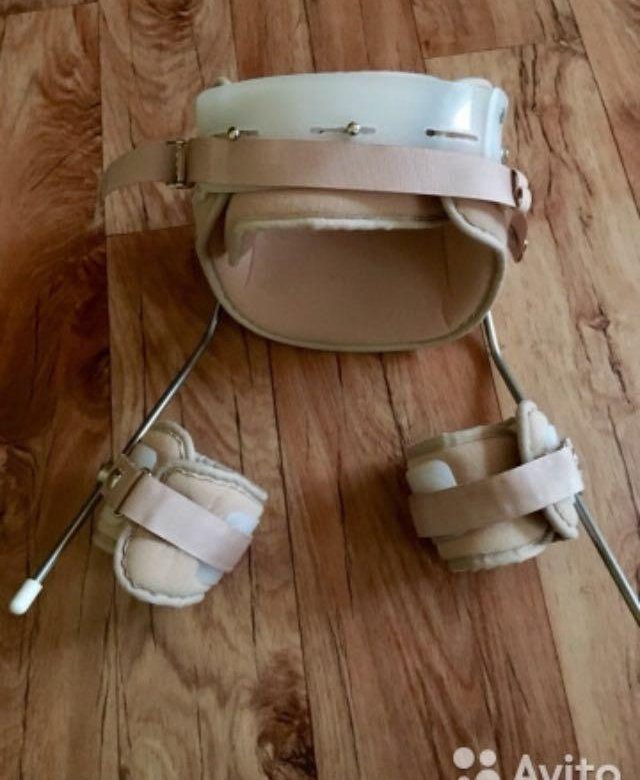 Аппарат свош для детей дцп. 023. Шина свош. Свош. Swash аппарат на нижние конечности.