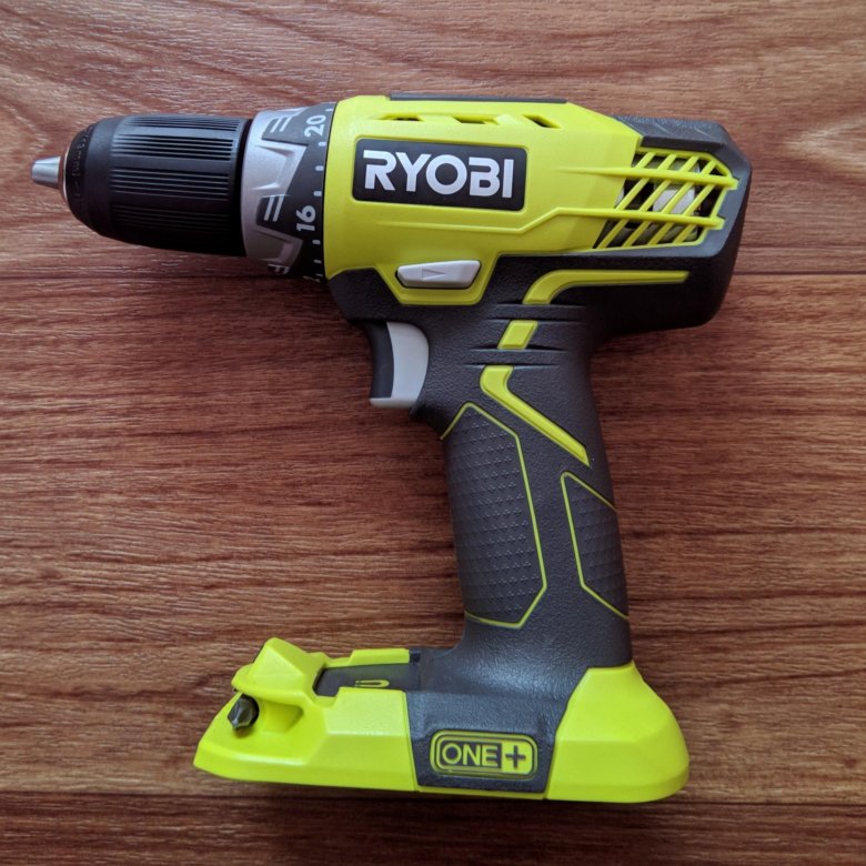 Ryobi r18n18g0. Шуруповёрт Риоби 18 вольт. Ryobi one+ шуруповерт. Риоби шуруповерт винтоверт. Шуруповëрт Ryobi.