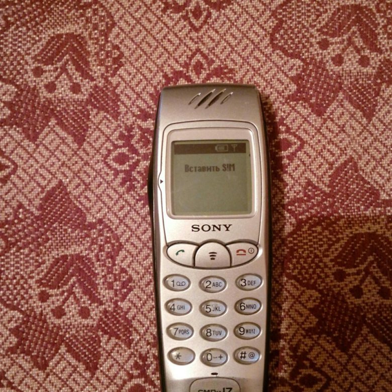 Мобильник sony j7. Sony j7. Sony j70 игры. Телефон сони j7. Sony j70 телефон.
