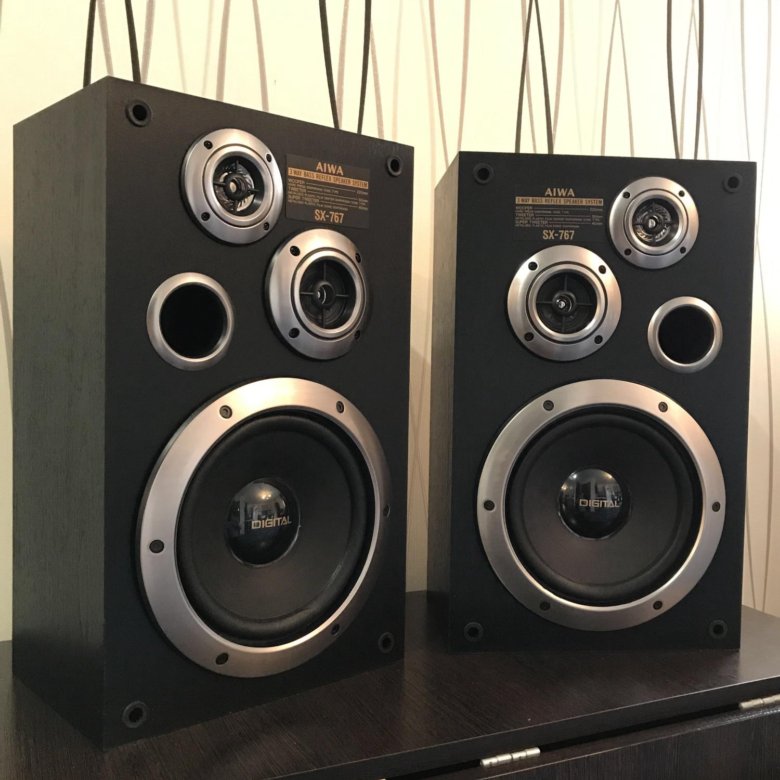 Колонки aiwa sx. Колонки Aiwa. Акустика айва. Акустическая система Aiwa. Акустические системы Aiwa SX-z9100 80 Вт