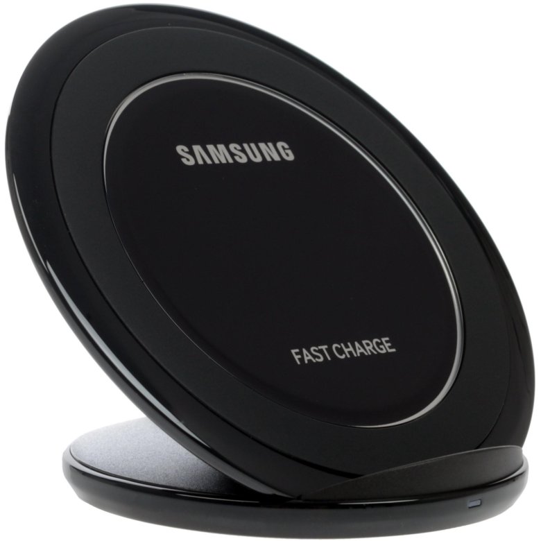 Самсунг а 55 беспроводная зарядка. Беспроводная зарядка Samsung fast charge. Беспроводная зарядка для самсунг s20 Fe. Беспроводная зарядка самсунг фаст чардж. Беспроводная зарядка для телефона самсунг s21fe.