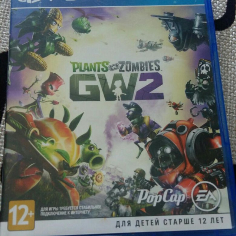 Zombies garden warfare 2. Plants vs. Zombies пс 3. Zombies garden warfare 2. Растения против зомби на пс4.