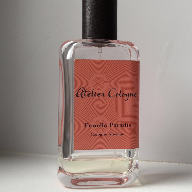 Atelier cologne pomelo paradis одеколон 4 мл. Atelier cologne pomelo. ателье колонь помело. Atelier cologne pomelo. Atelier cologne pomelo paradise 30 мл.