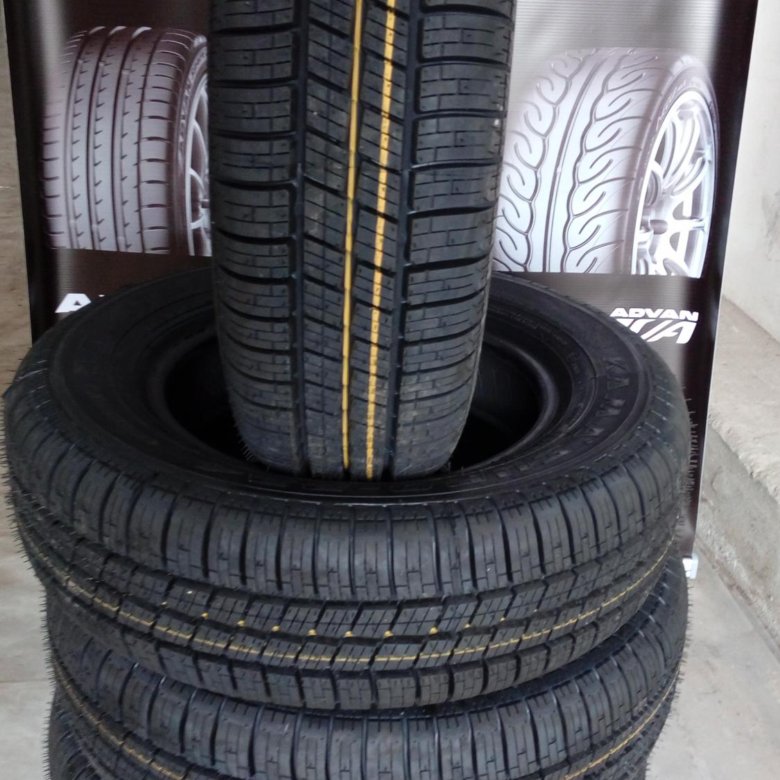 Кама евро 224 r13. Кама евро 224 185/60 r14. Кама-224 185/60 r14. Kama Euro 224 175/70 r13 всесезонные. 175/70 R13 Кама-Euro-224.