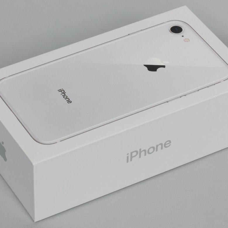 Телефоны в белых коробках. Iphone 8 коробка. Коробка iphone 11 White. Коробка айфон 11 белый. Коробка от белого айфона