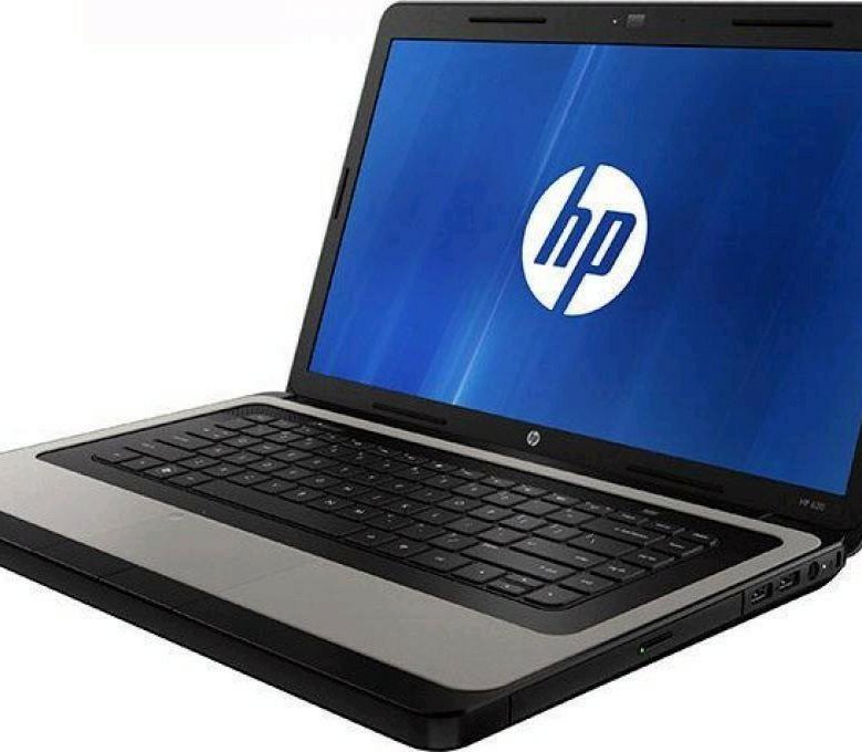Hp Официальный Интернет Магазин Россия