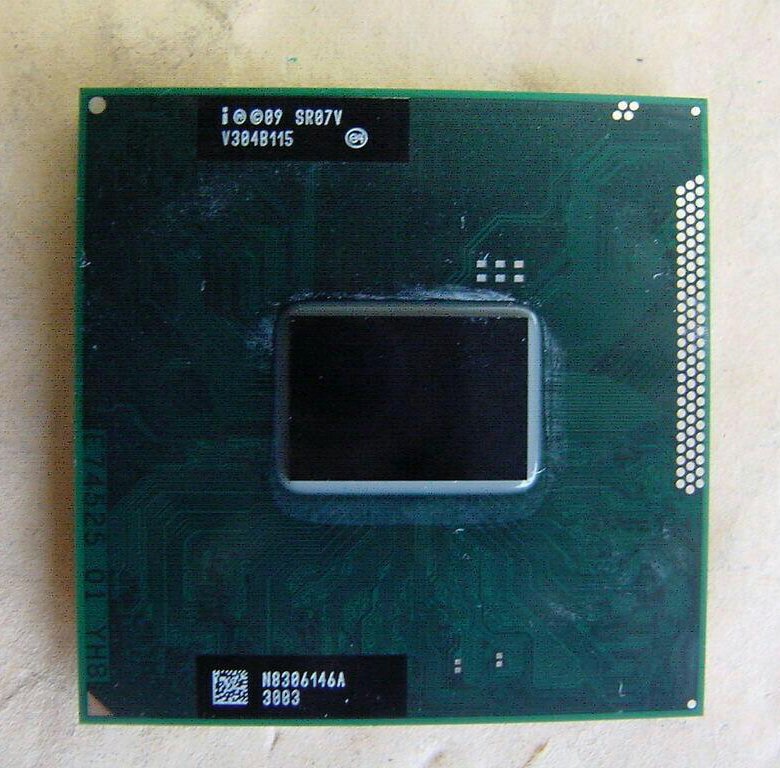 Сокет pga988. Pentium b960. Intel Pentium b960 сокет. Двухъядерный Intel Pentium b960. Pga988 сокет.