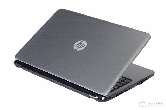 Как разобрать ноутбук hp rtl8723de Ноутбук hp rtl 8723de - купить в Уфе, цена 13 900 руб., продано 28 марта 2018 - 