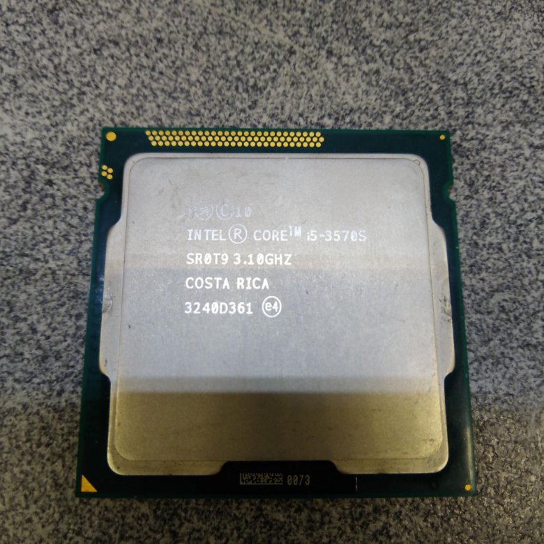 3570 сокет. Intel Core i5 3570 1155. Intel Core i5 3570 Socket 1155. Процессор Intel 3570s. Процессор Intel Core i5-12500 Box.