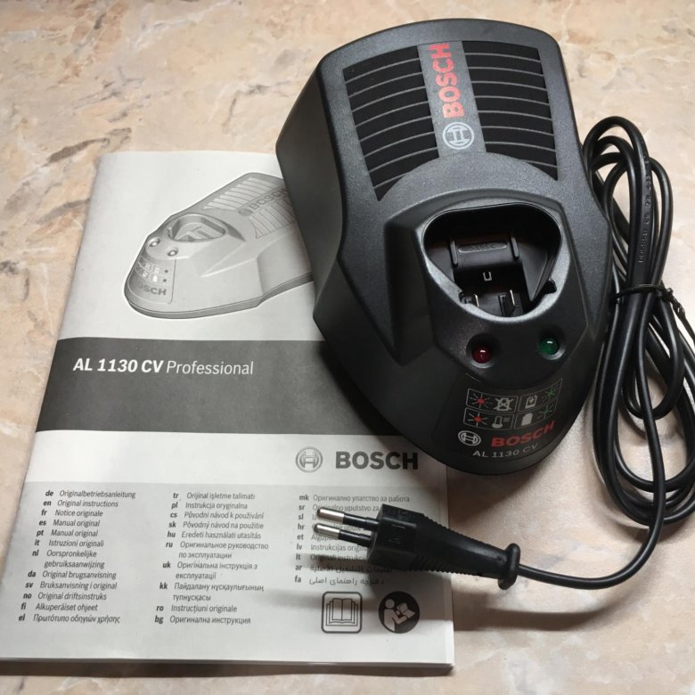 Шуруповерт бош al1130cv. Al 1130. Usb адаптер для аккумуляторов bosch 10. Bosch al 1115. Al 1130.