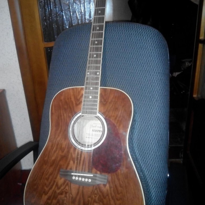 Гитара 6 струнная hohner. Adams c360 гитара handcrafted. Электрогитара adams canada hand crafted 1852. Электроакустика adams. Hand crafted hohner hc06.